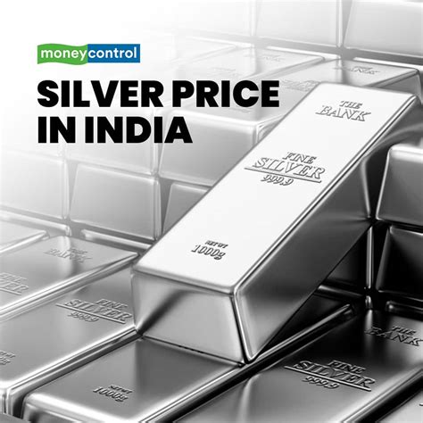 today gold silver price in chennai